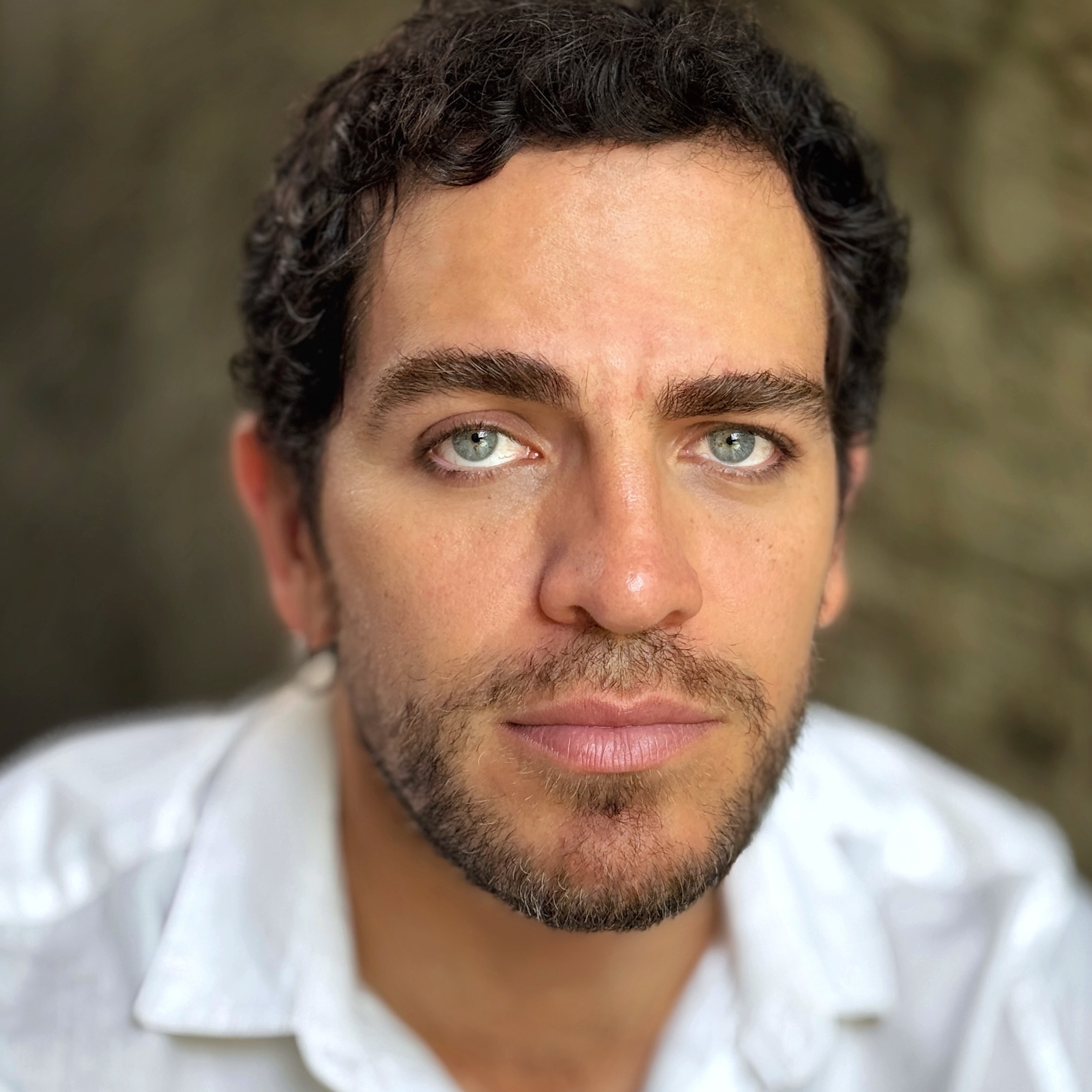 ALBERTO CARDENAS / GDL
