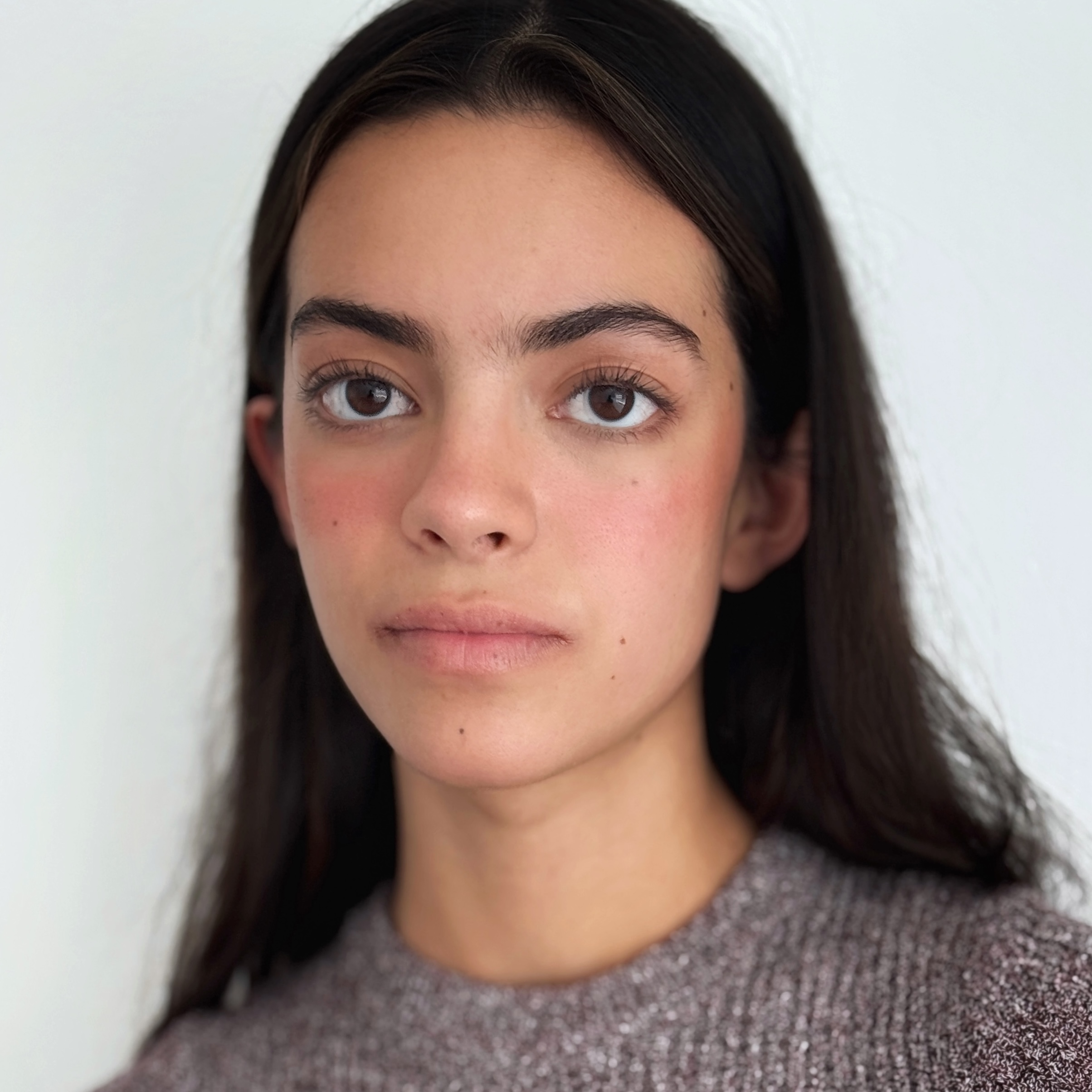 ANNIA DE LA PEÑA / GDL