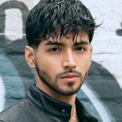 CRISTIAN MANDUJANO / CDMX