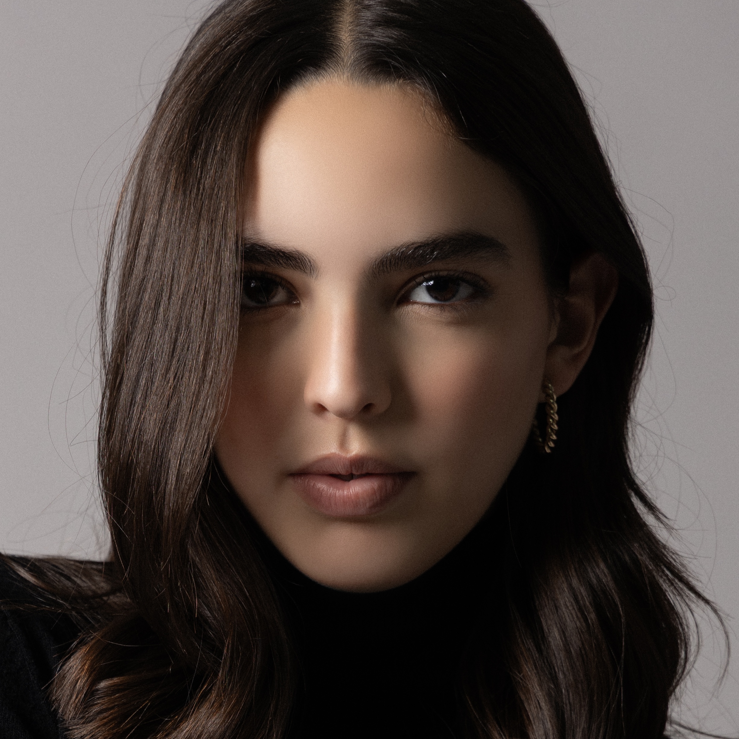 CAMILA IZAGUIRRE / MTY