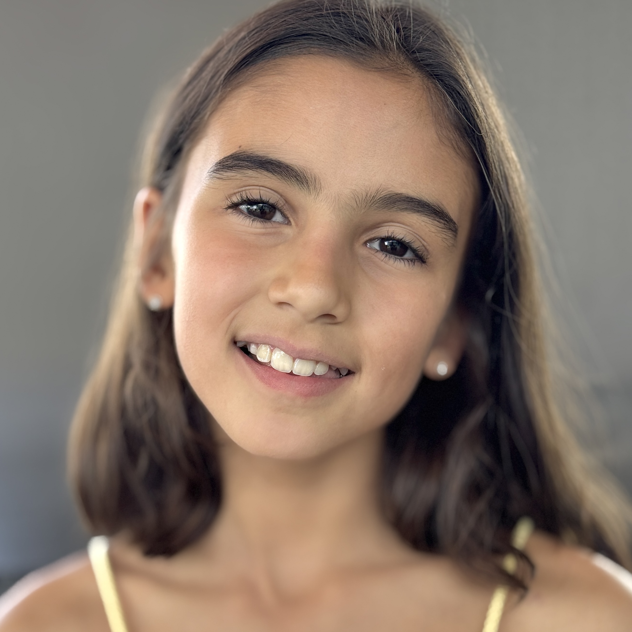 CAMILA MEDRANO / GDL