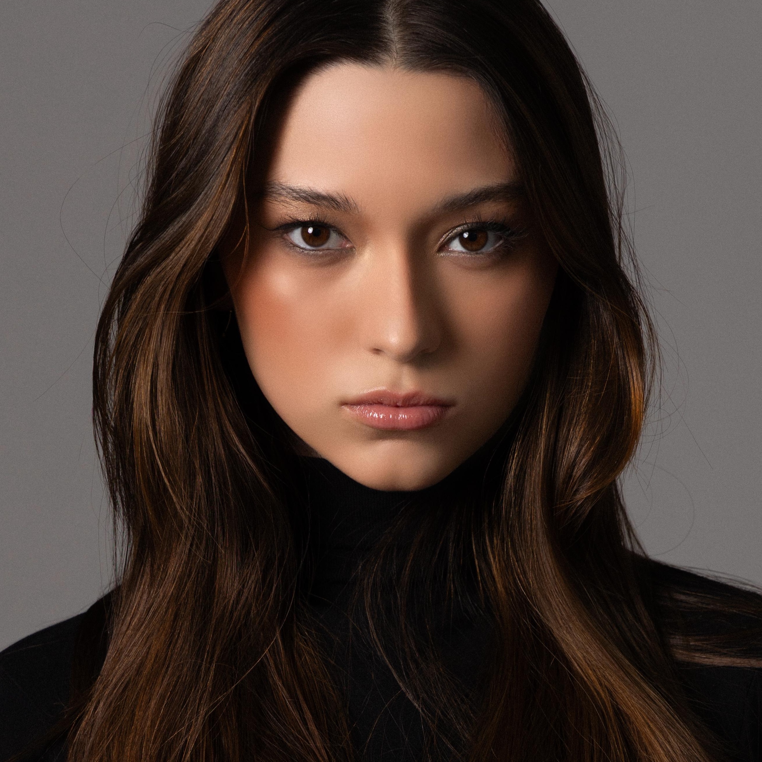 FERNANDA CASTRO / MTY