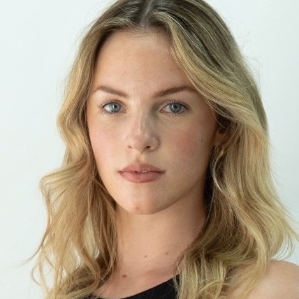 GEORGIA DUNN / MTY