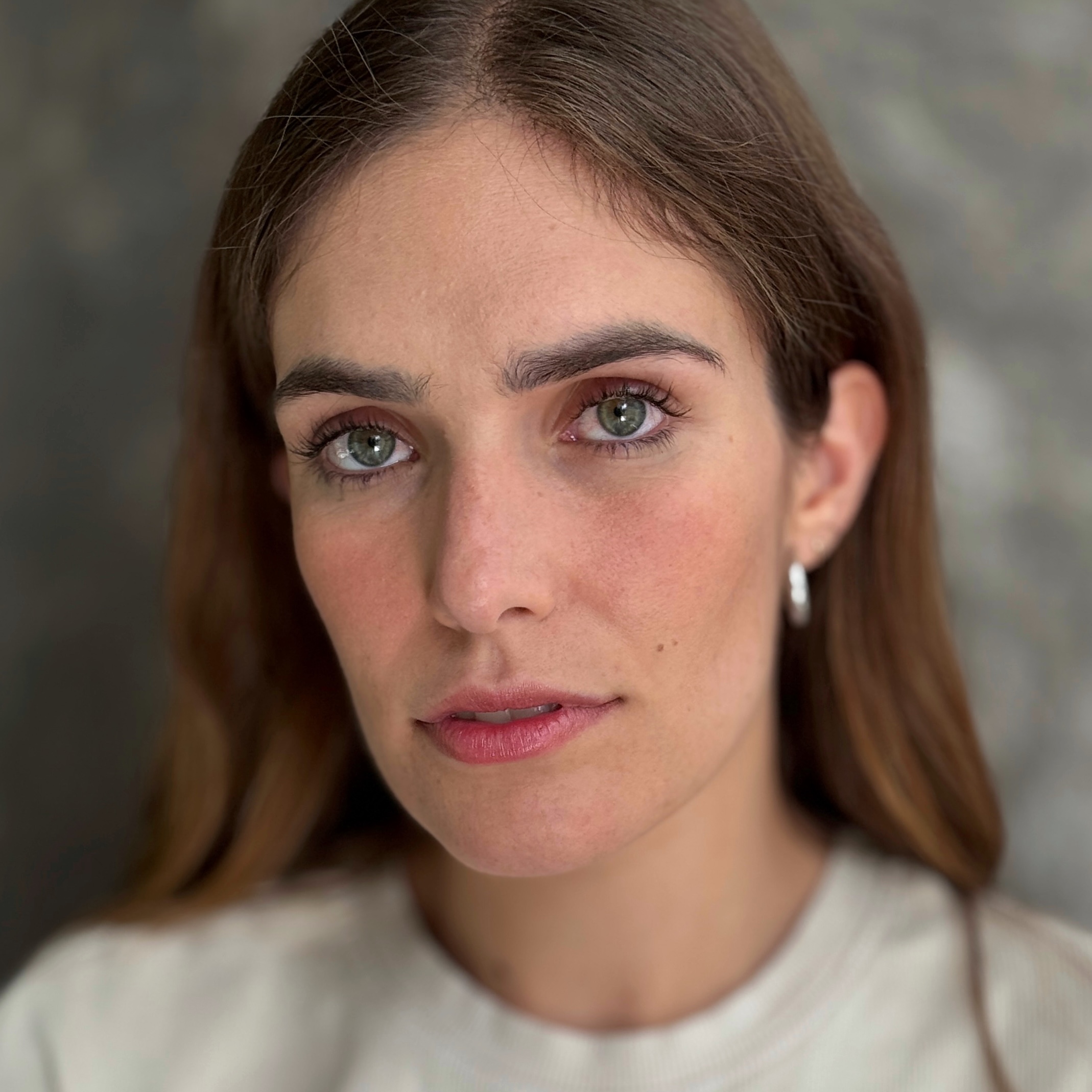 ISABEL SCHMIDT / GDL