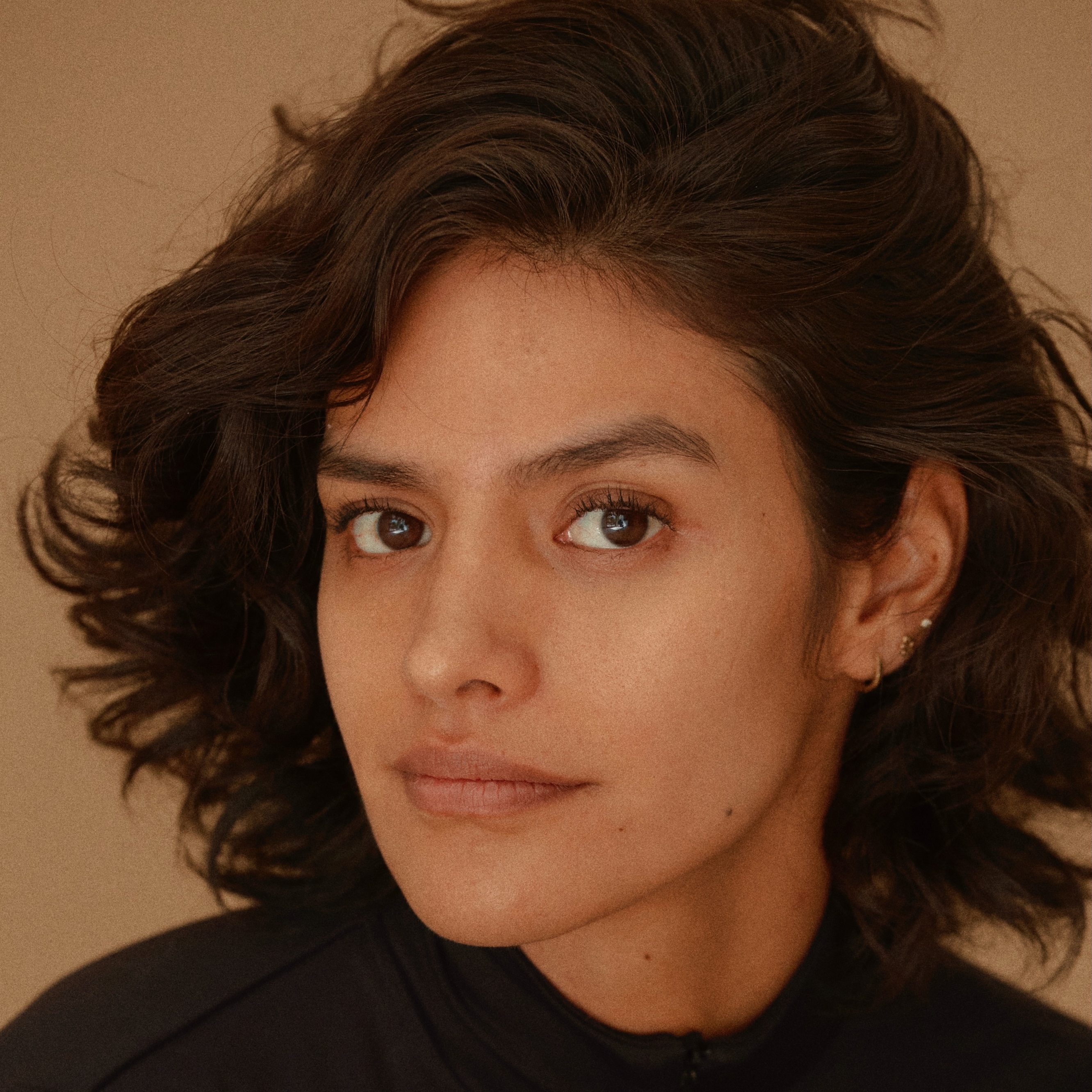 KATTERINE FLORES / CDMX