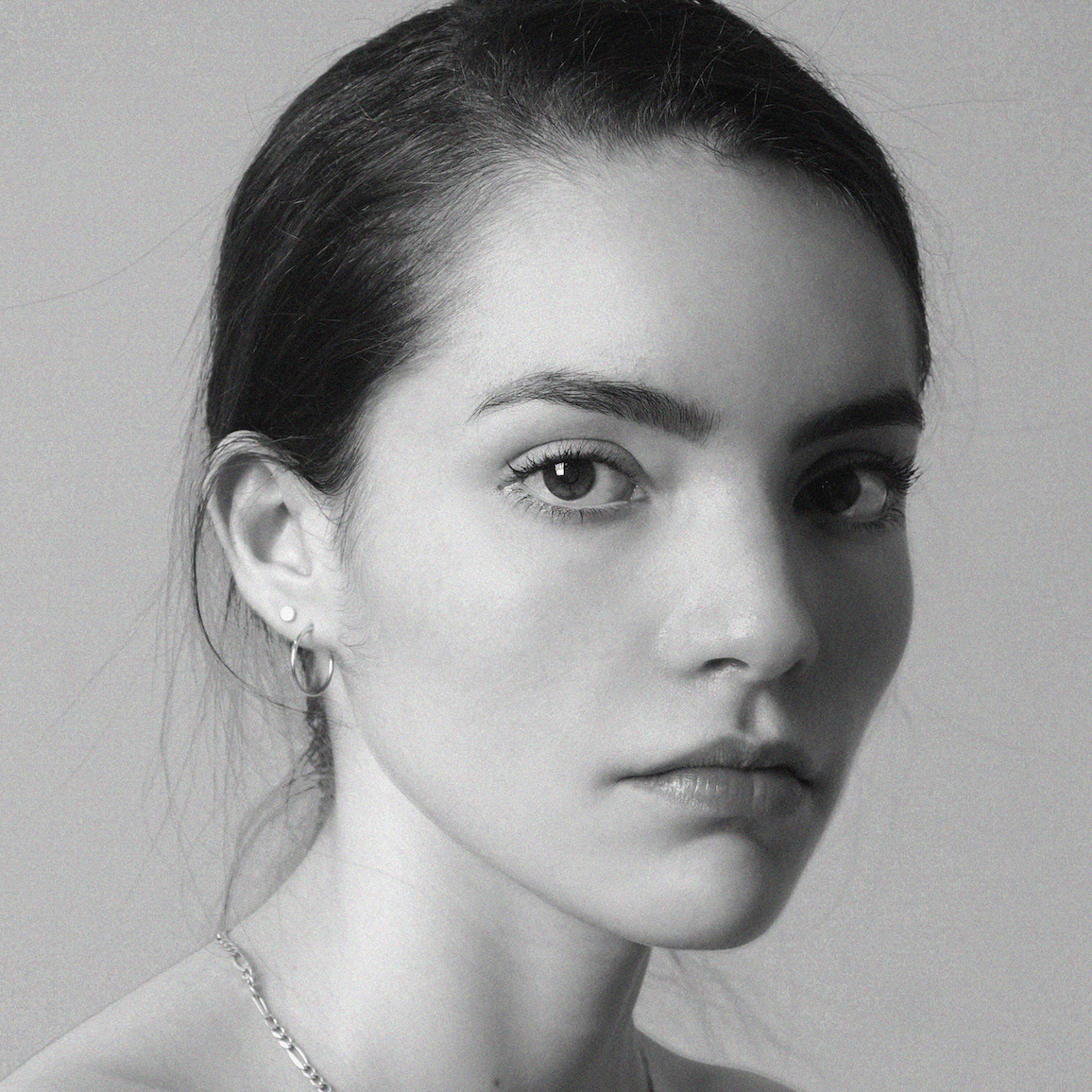 MONEY GIRLS · MM Runway · Model Management