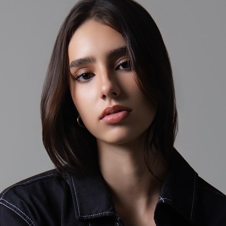 MARINA FERNANDEZ / MTY