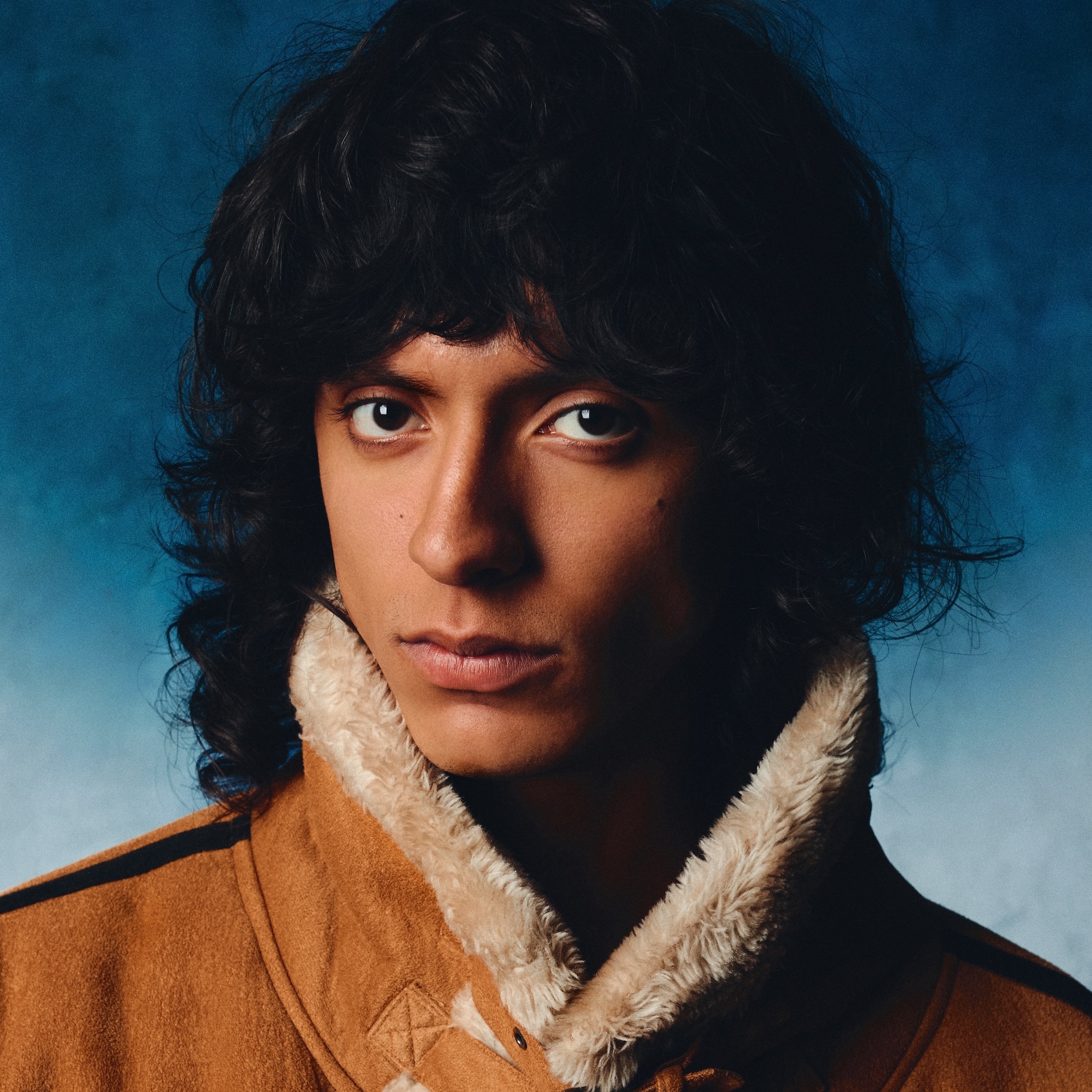 MAU ESPERICUETA / GDL