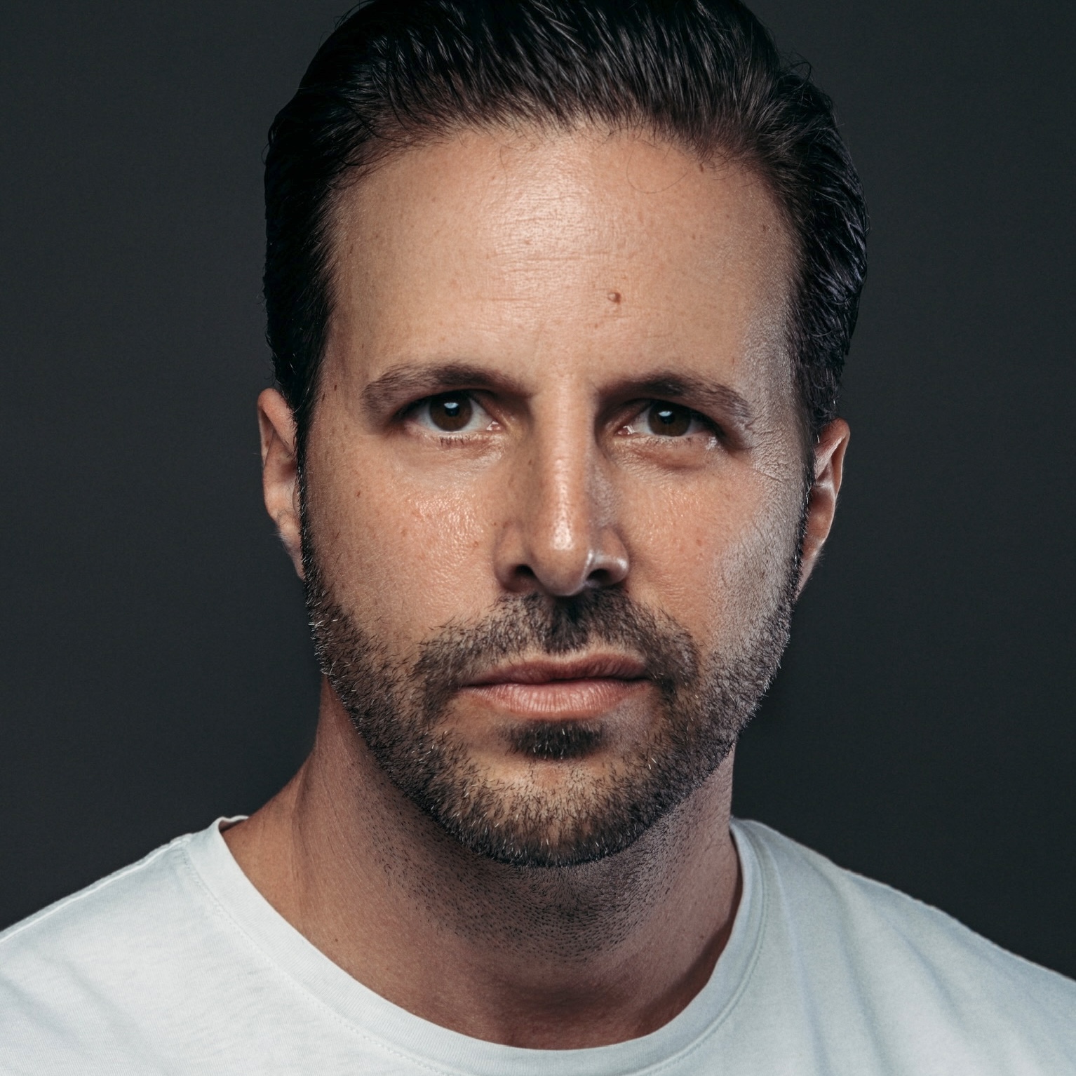 MAXIMILIANO MARQUEZ / MTY