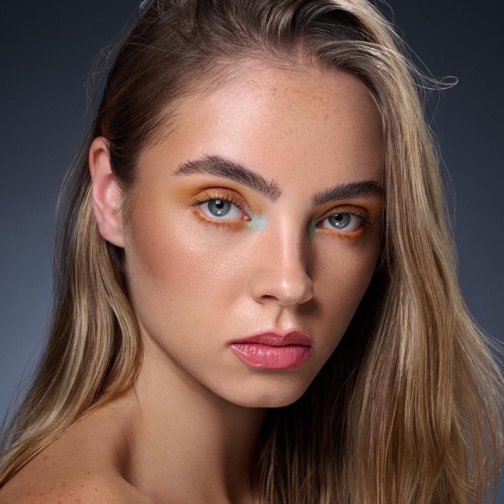 MAYA ÖSTBERG / MTY
