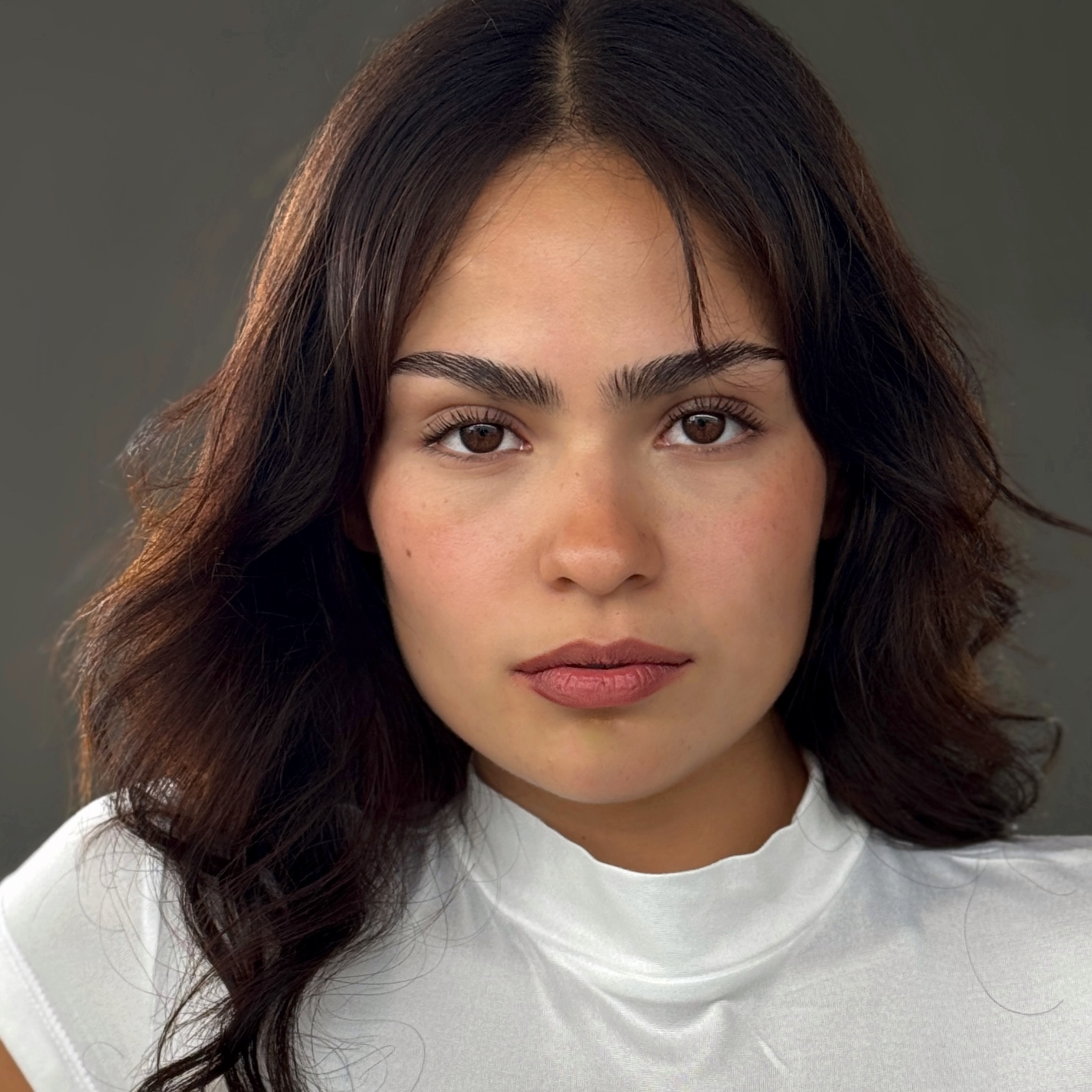 MONSERRAT MALDONADO / GDL
