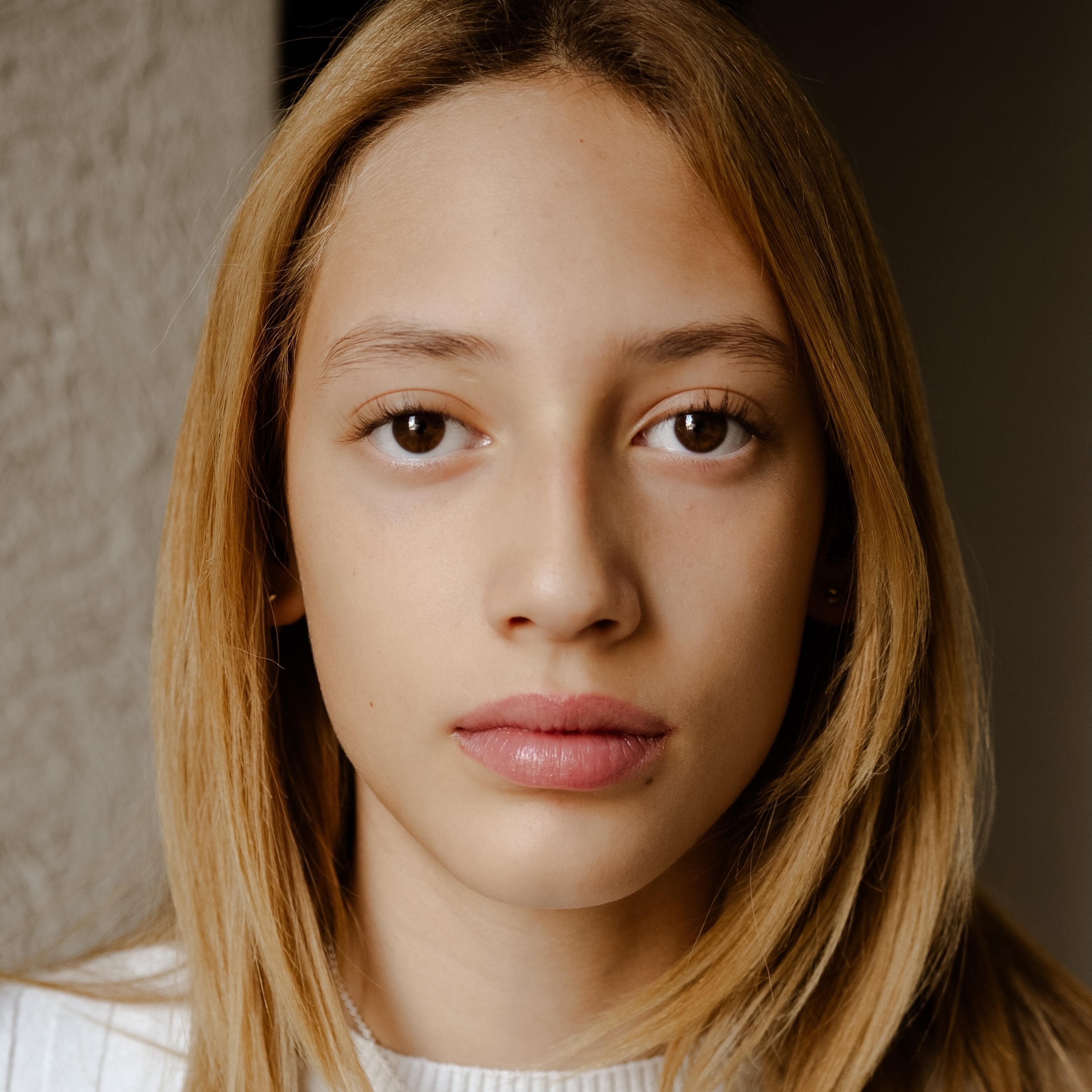 NADIA MARTIN DEL CAMPO / GDL