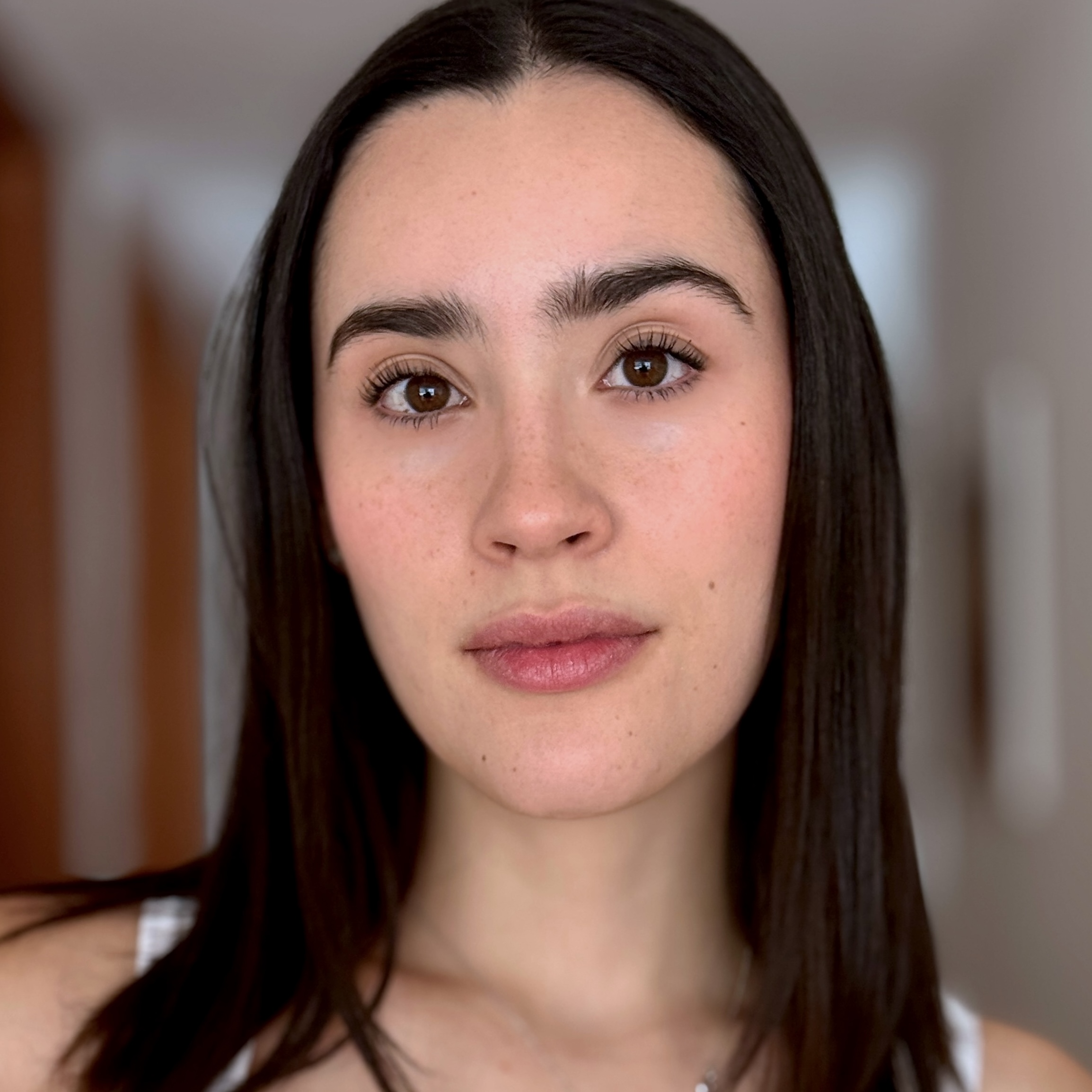 NATALIA LOAIZA / CDMX