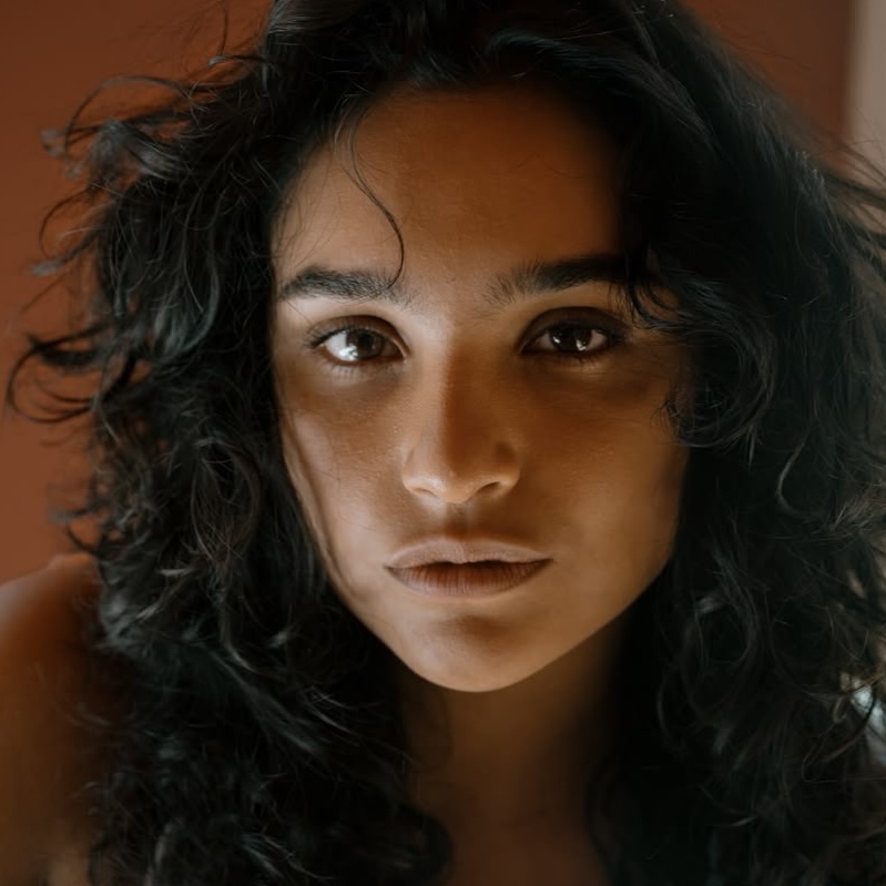 SOFIA RAZIEL / MTY