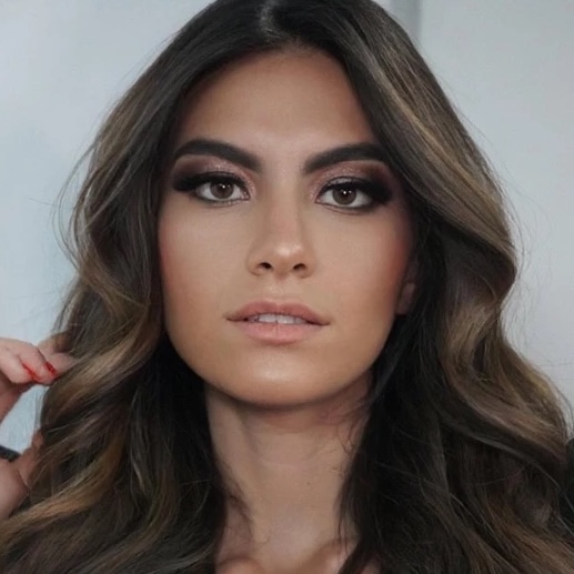 RENATA AGUILAR / CDMX