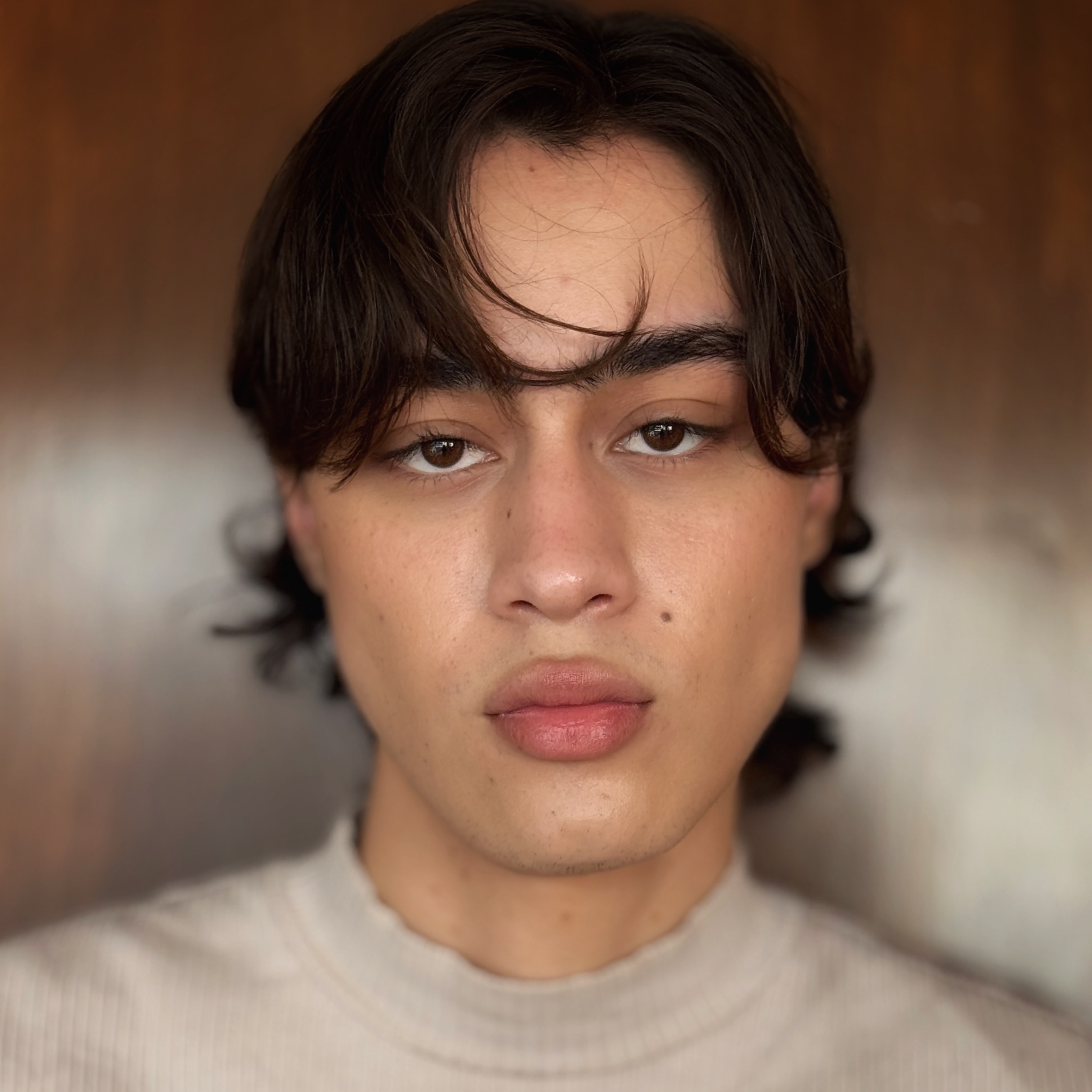 RENATO / CDMX