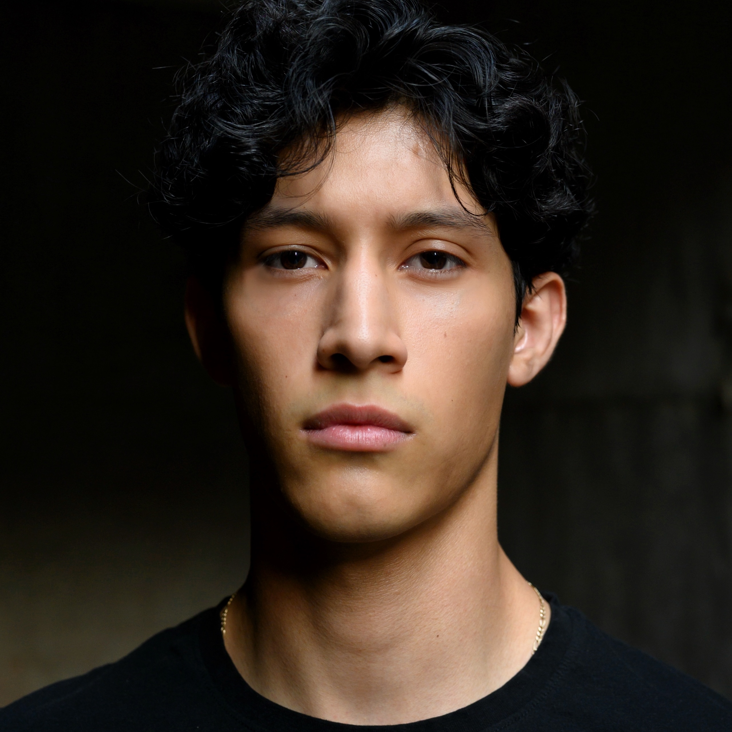 RICARDO RAMIREZ / GDL