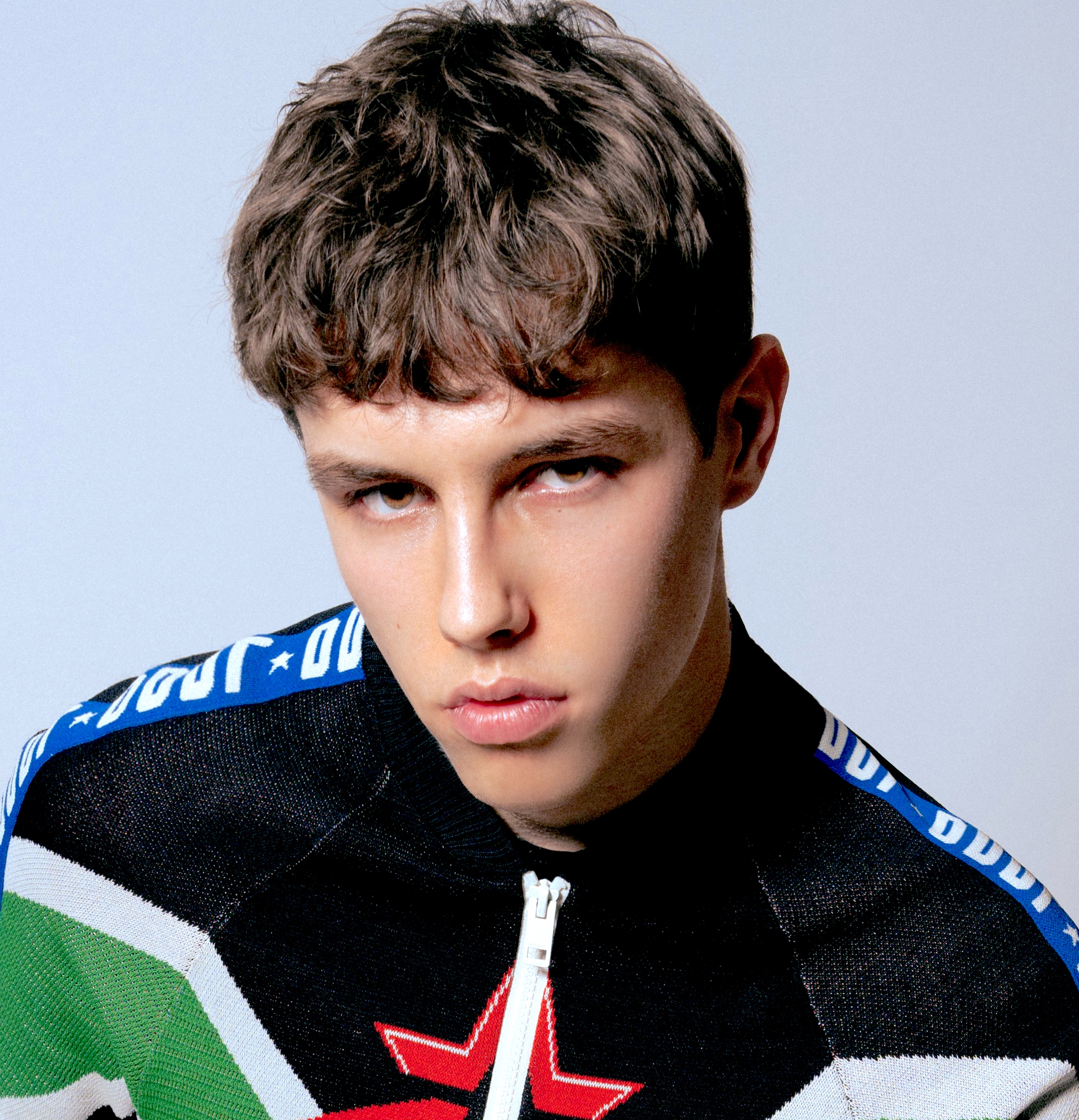 SEBASTIAN EMEIS / CDMX