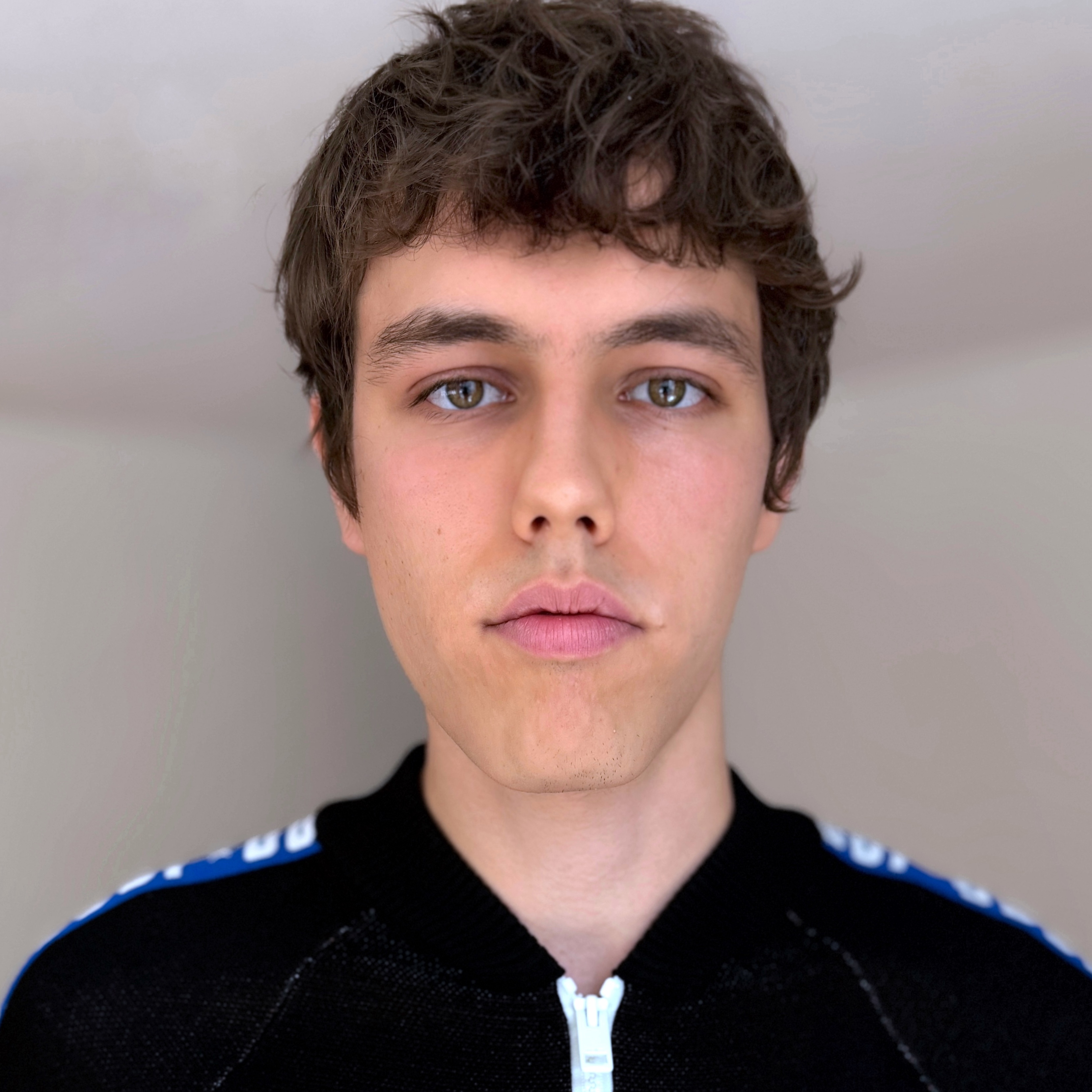 SEBASTIAN EMEIS / CDMX