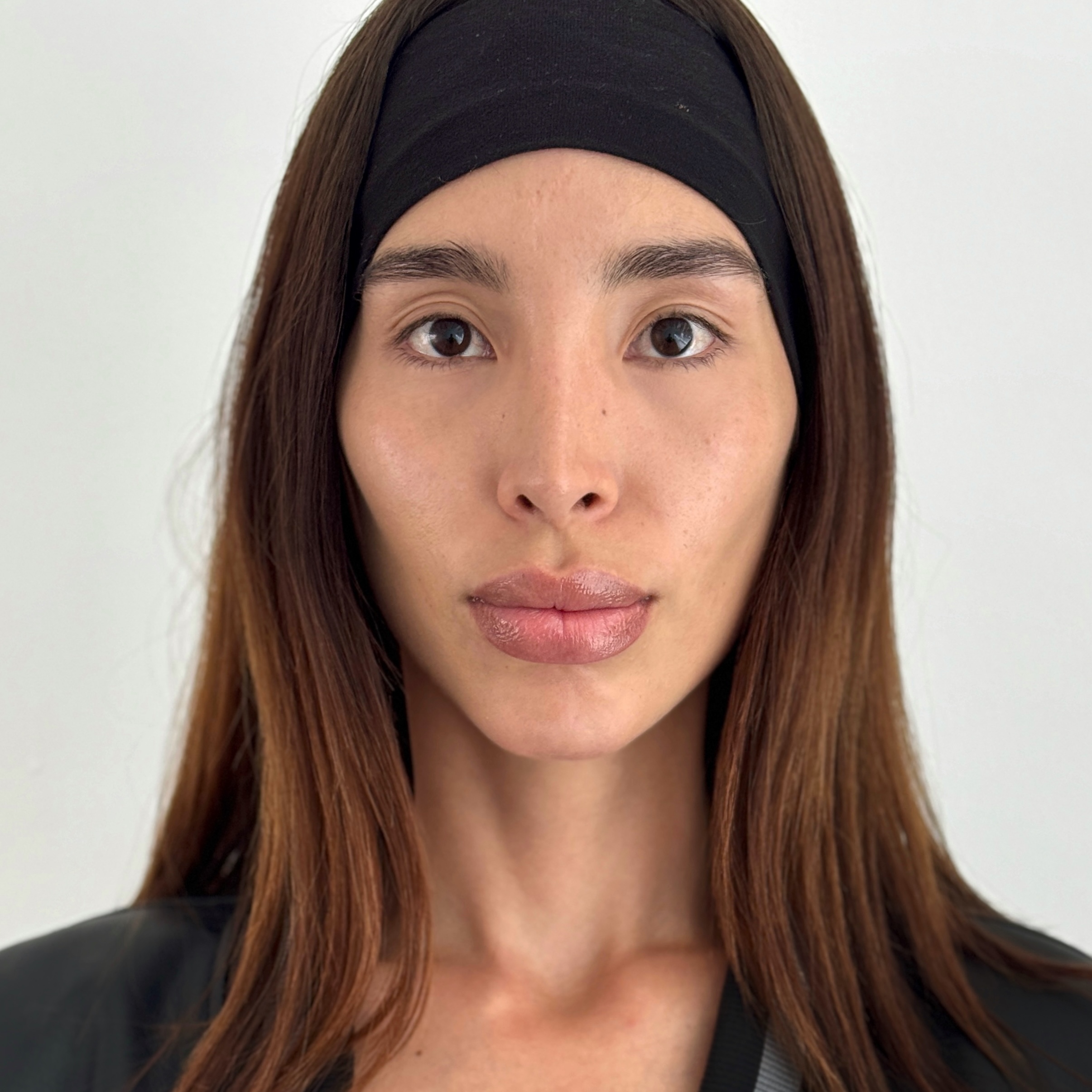 SOFIA ACEVES / GDL