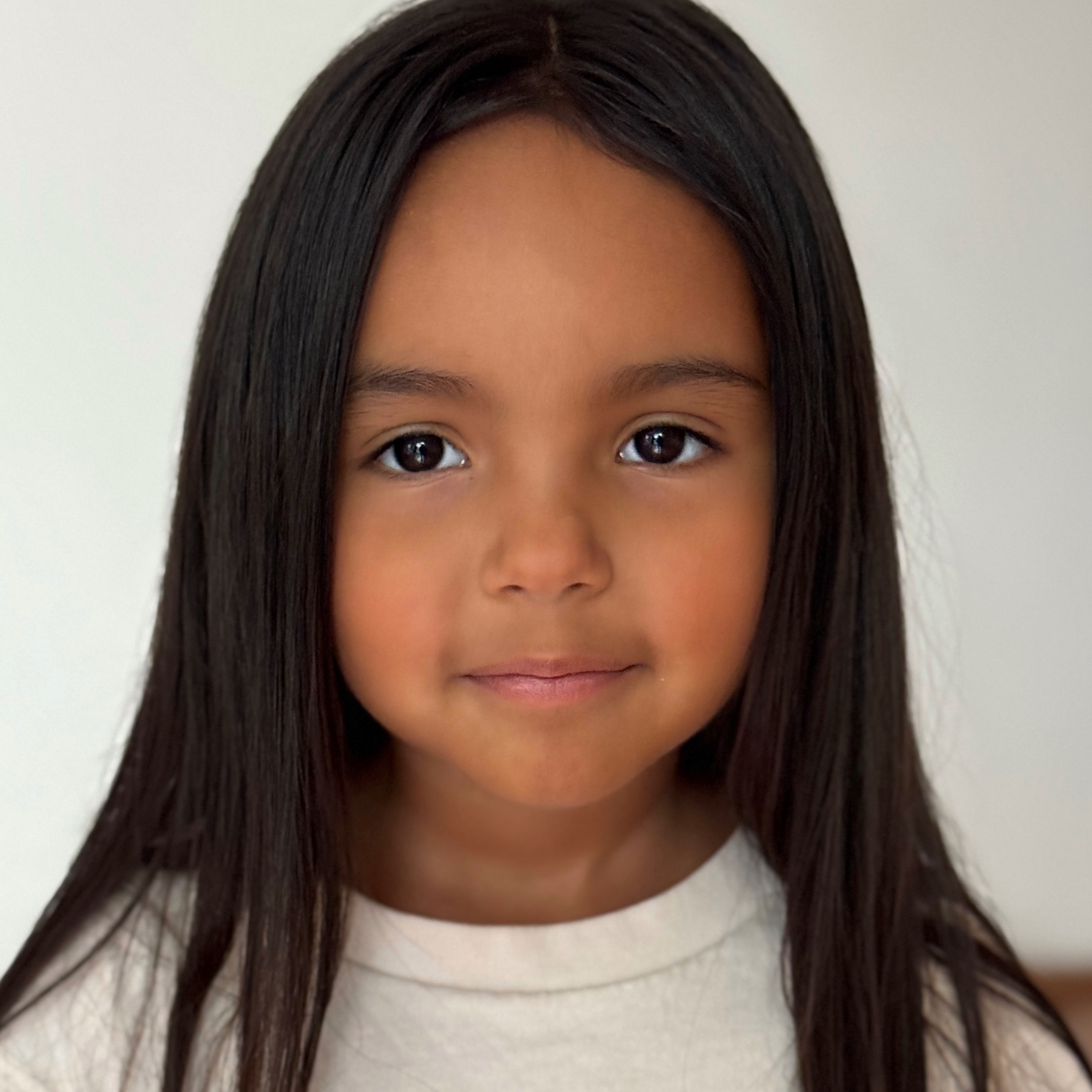 SOPHIA LEBRUM / CDMX