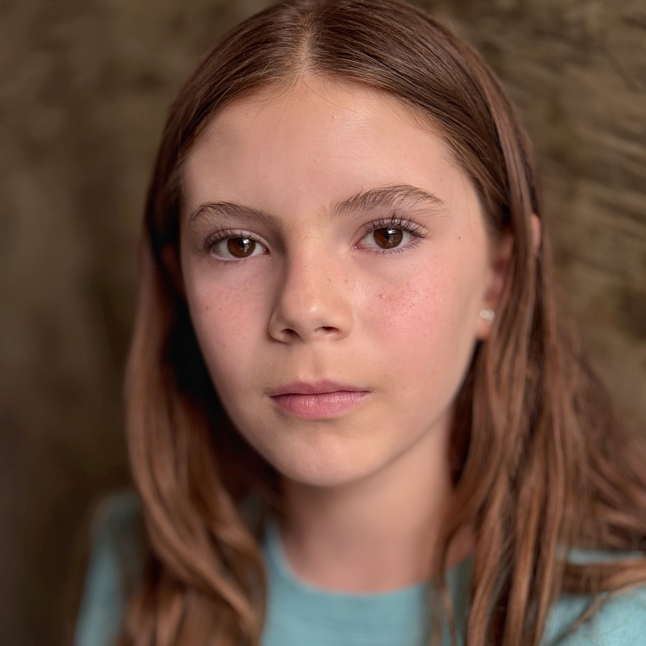 VICTORIA LAVERNE / GDL