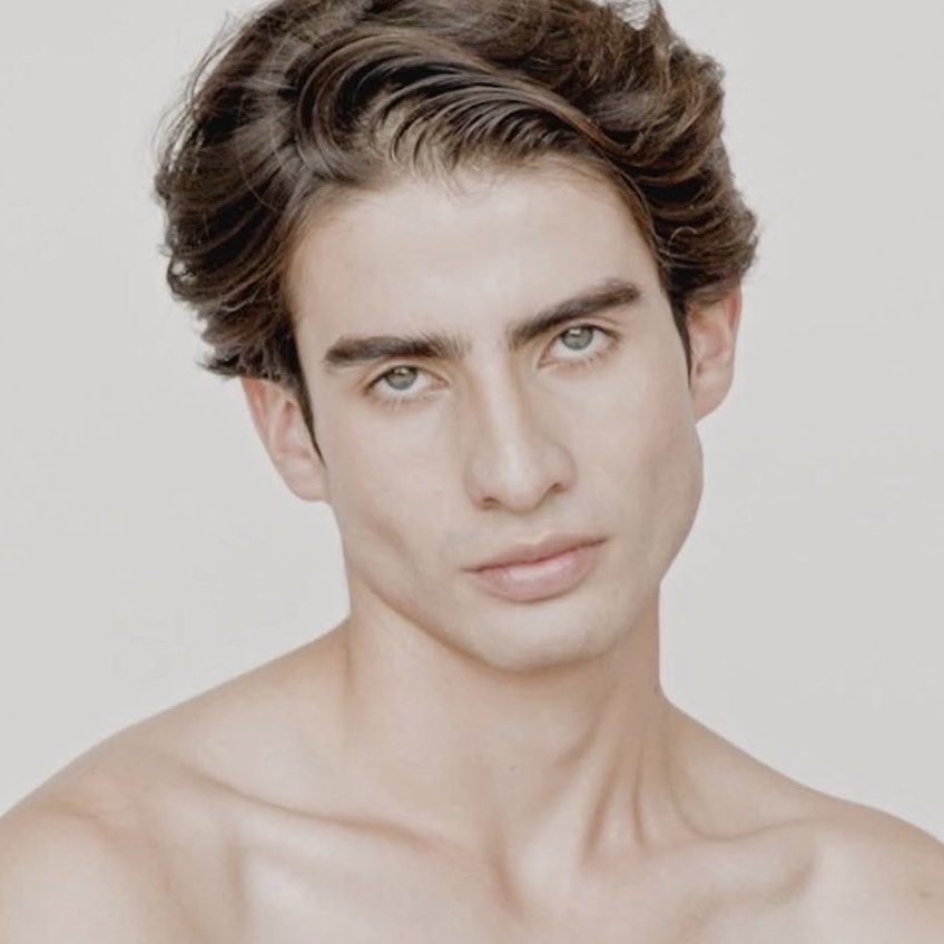 NICOLAY OVALLE / CDMX