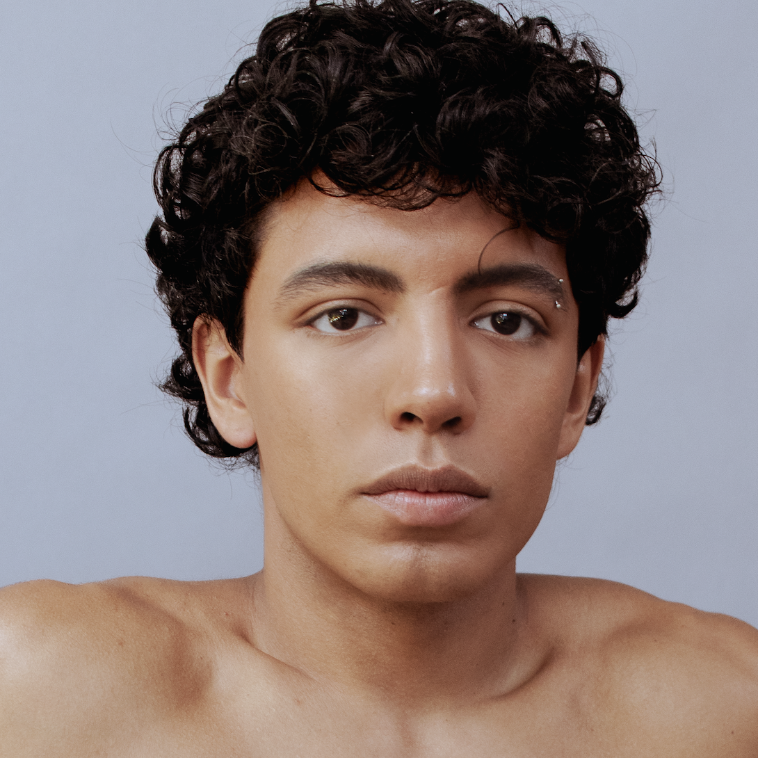 JEREMIAS VILLEGAS / CDMX