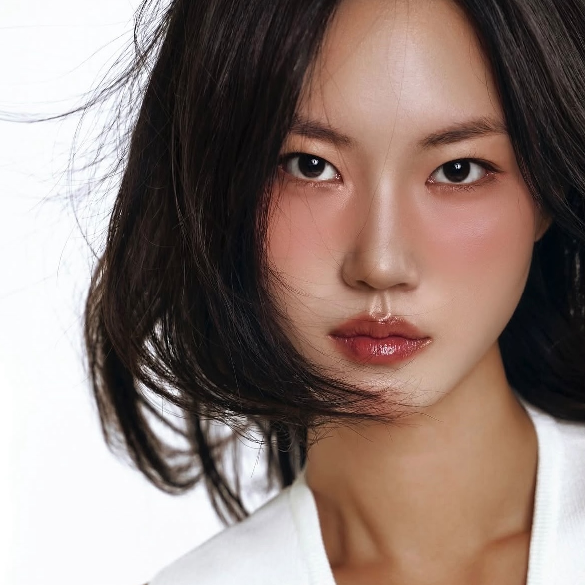 SOO JEONG KIM / CDMX