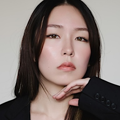 YU OGURA / GDL